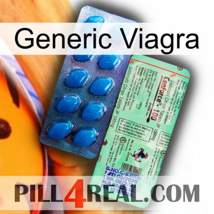 Generic Viagra new02
